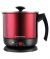 Westpoint Electric Kettle 1.8Ltr (WF-6175) On Installments-SubhanE  ( 3 Months 0% Percent Profit Product Available On 48 Months Installment )